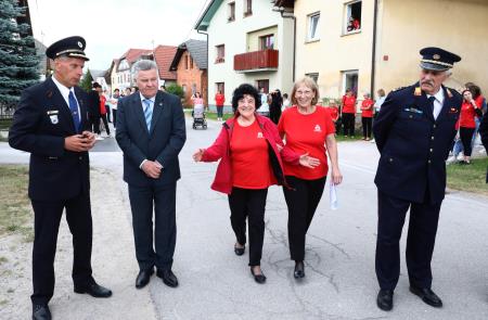 100 LET PGD DOLENJE JEZERO 04 FOTO LJUBO VUKELIČ